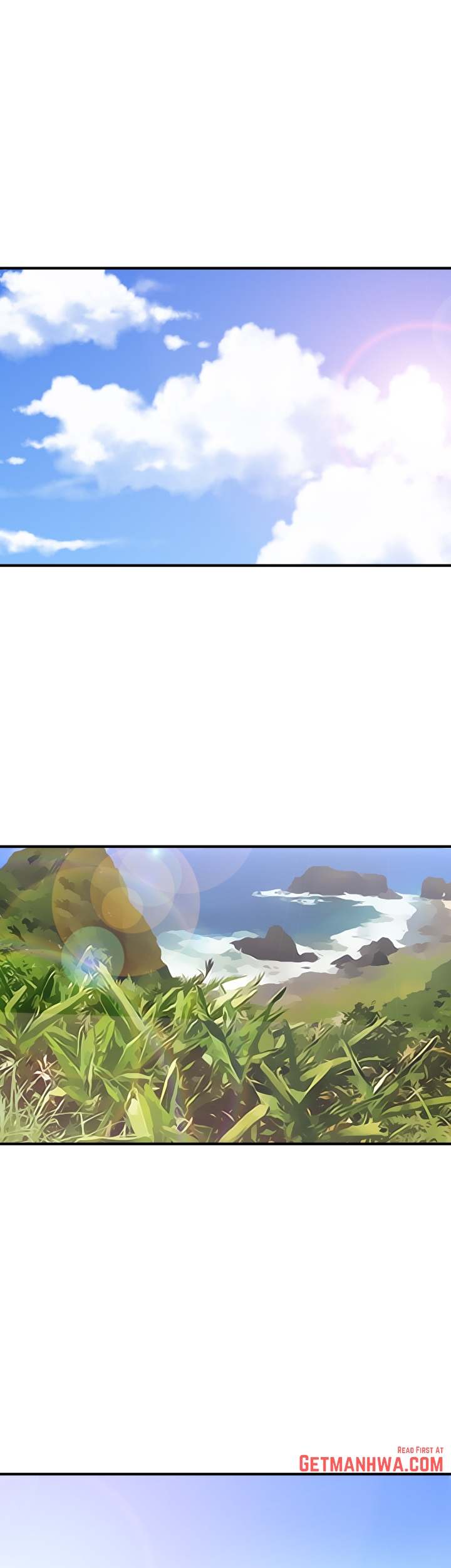 Lightning Rod - Chapter 74 Page 4