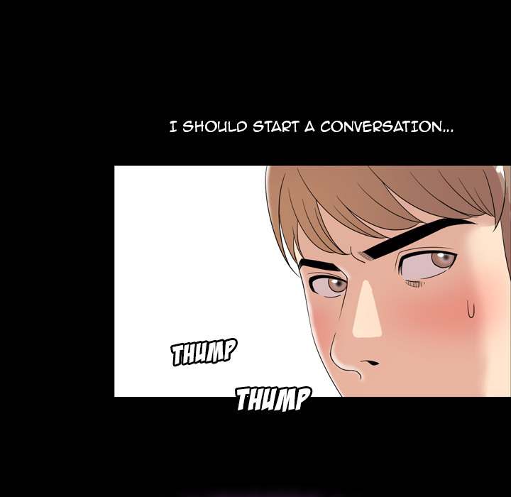 Tonight - Chapter 0 Page 49