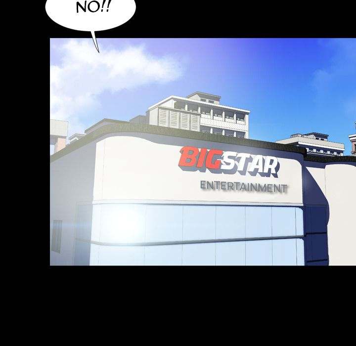 Tonight - Chapter 20 Page 33