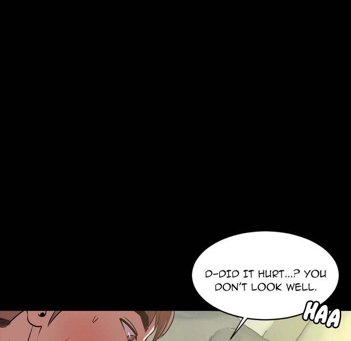 Tonight - Chapter 33 Page 77