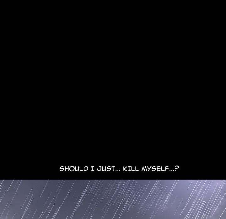 Tonight - Chapter 36 Page 52