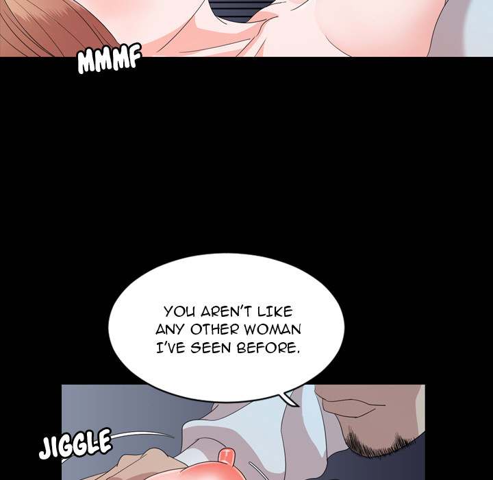 Tonight - Chapter 4 Page 56