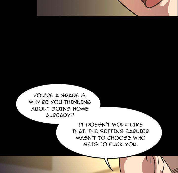 Tonight - Chapter 41 Page 52