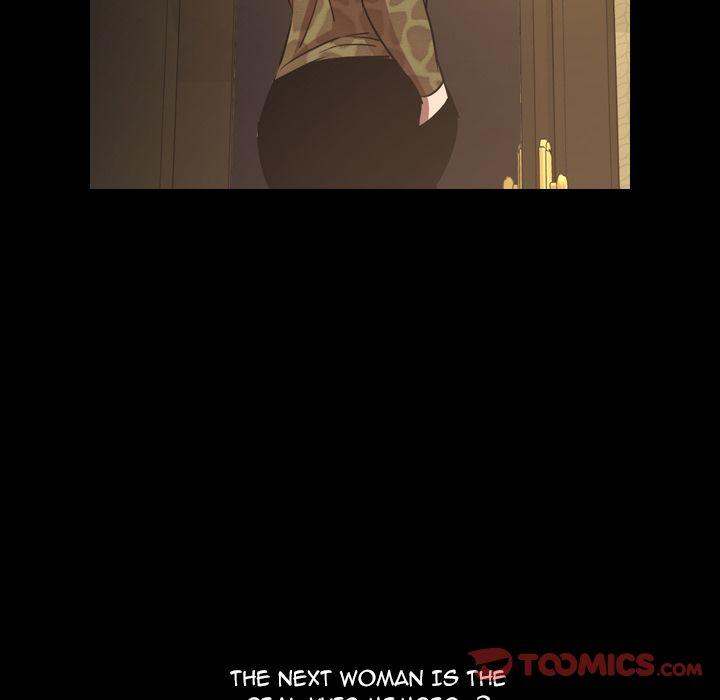 Tonight - Chapter 41 Page 62