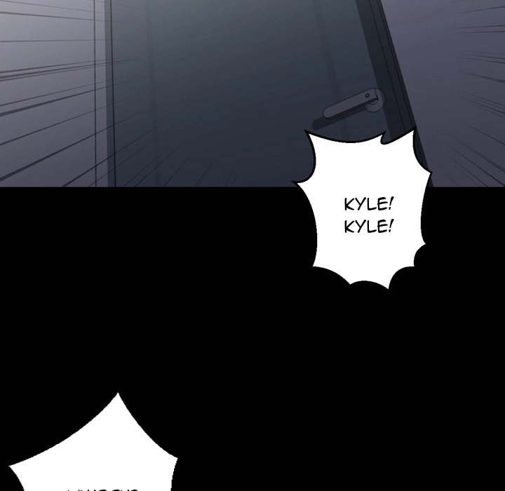 Tonight - Chapter 6 Page 6