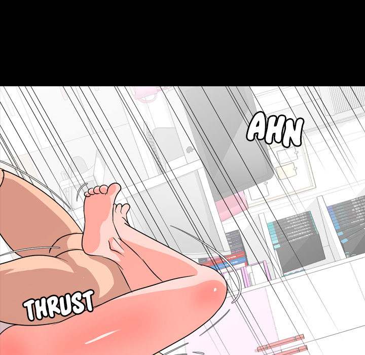 Tonight - Chapter 9 Page 62