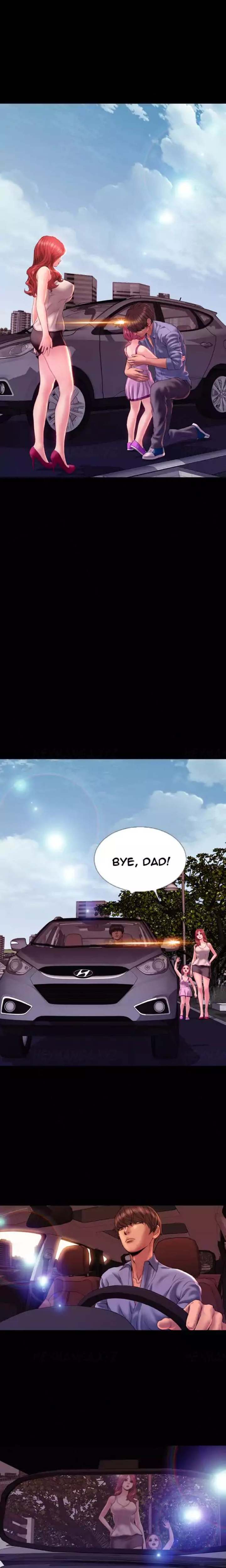 My Wives - Chapter 38 Page 13
