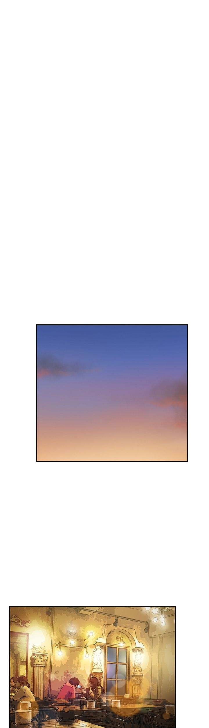 Overlapping - Chapter 35 Page 36