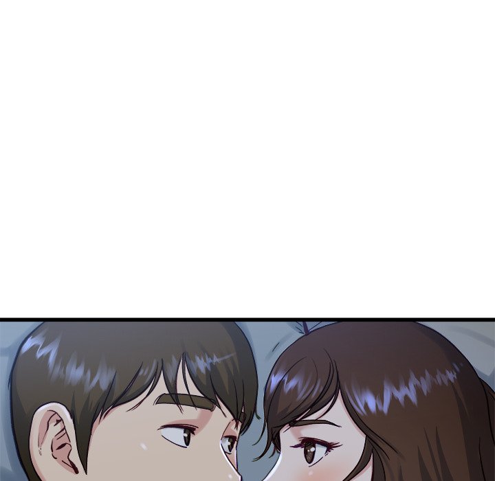 My Memory of You - Chapter 12 Page 80