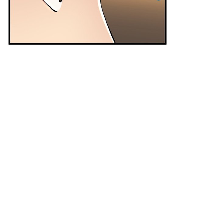 My Memory of You - Chapter 18 Page 95