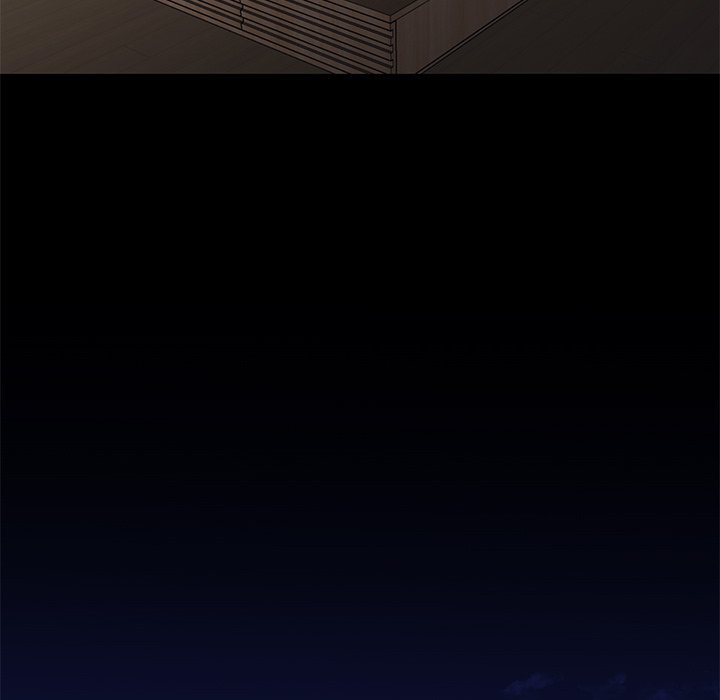 My Memory of You - Chapter 32 Page 124