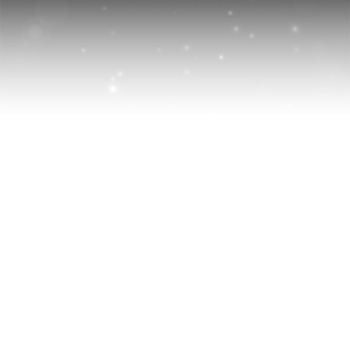 My Memory of You - Chapter 33 Page 73