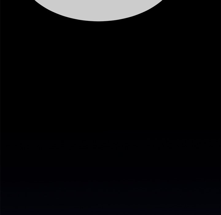 My Memory of You - Chapter 35 Page 47