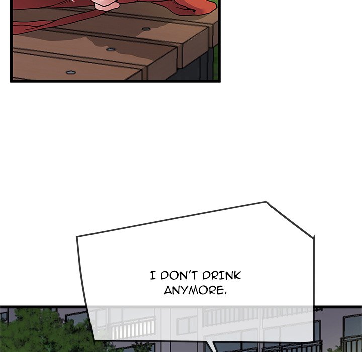 My Memory of You - Chapter 35 Page 99