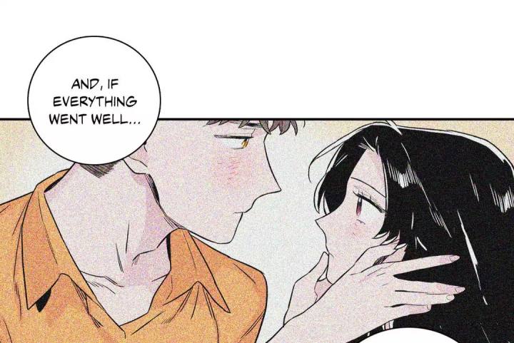 Vanishing Twin - Chapter 54 Page 10