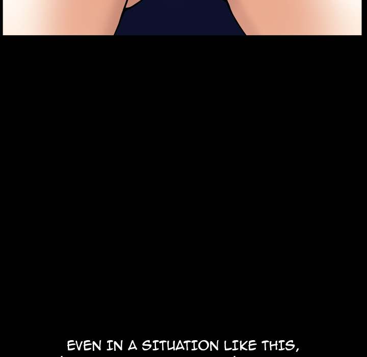 Neighbors - Chapter 42 Page 110