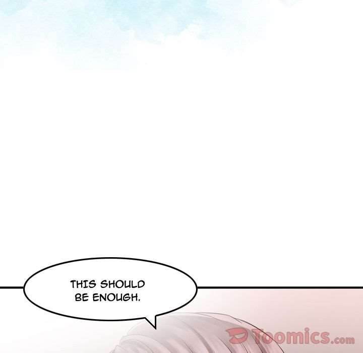 Find Me - Chapter 12 Page 9