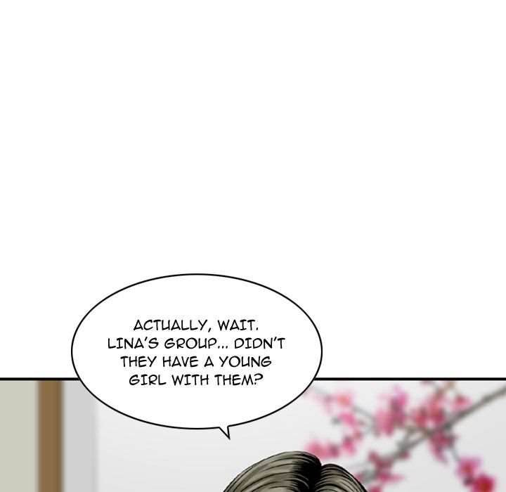 Find Me - Chapter 13 Page 76