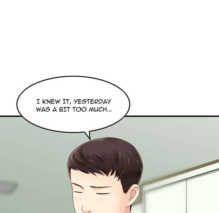 Find Me - Chapter 16 Page 63