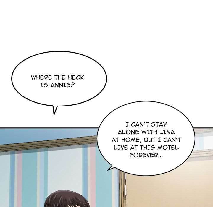 Find Me - Chapter 17 Page 41