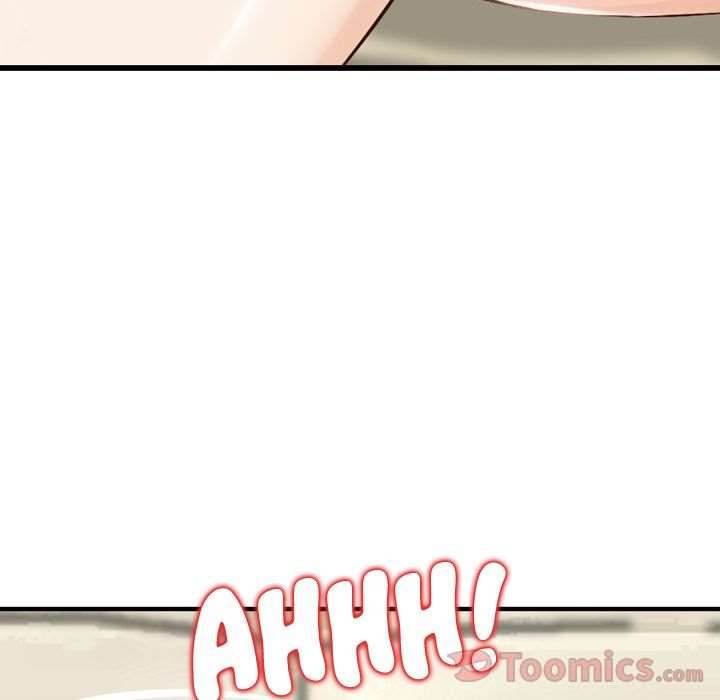 Find Me - Chapter 17 Page 6