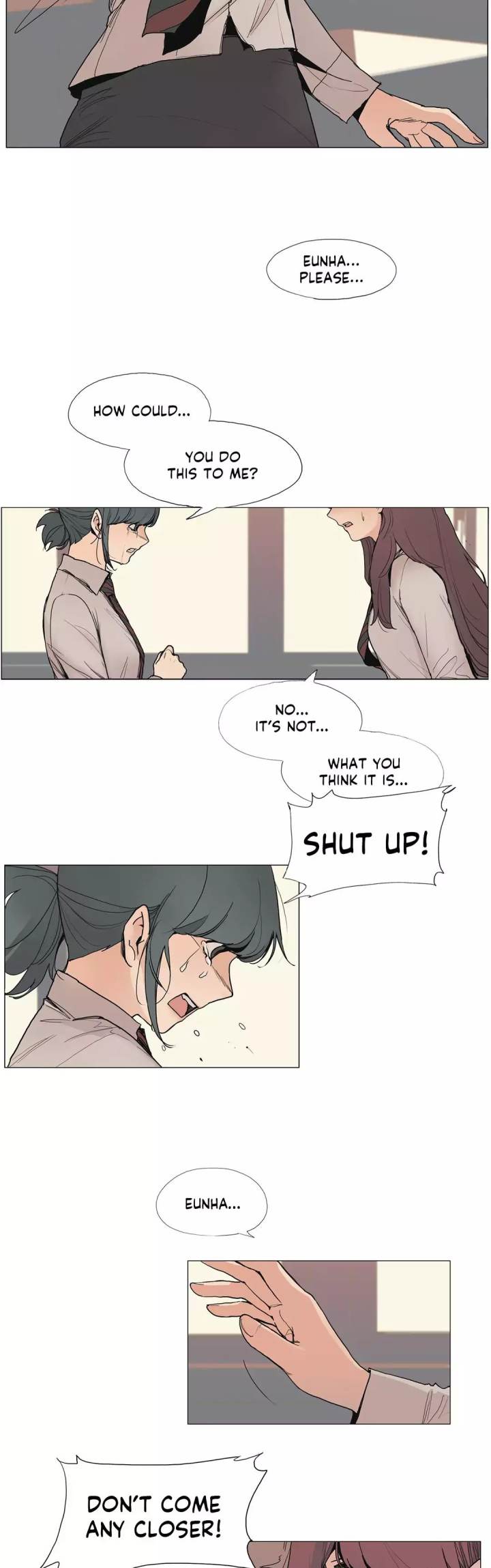 Elixir - Chapter 5 Page 15