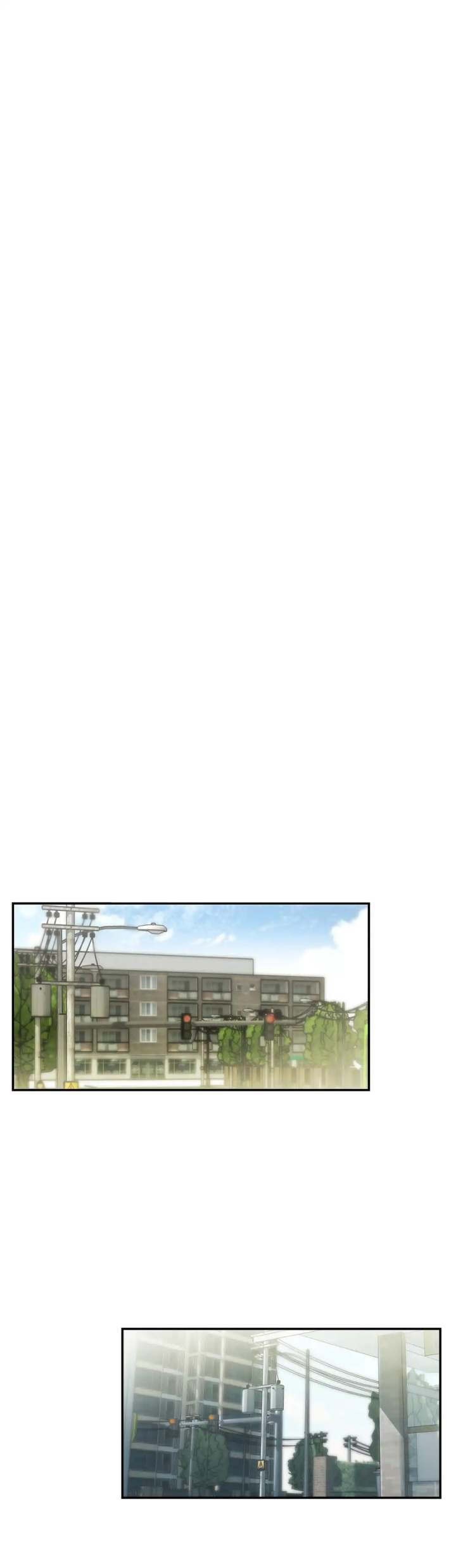 One-Room Hero - Chapter 65 Page 21