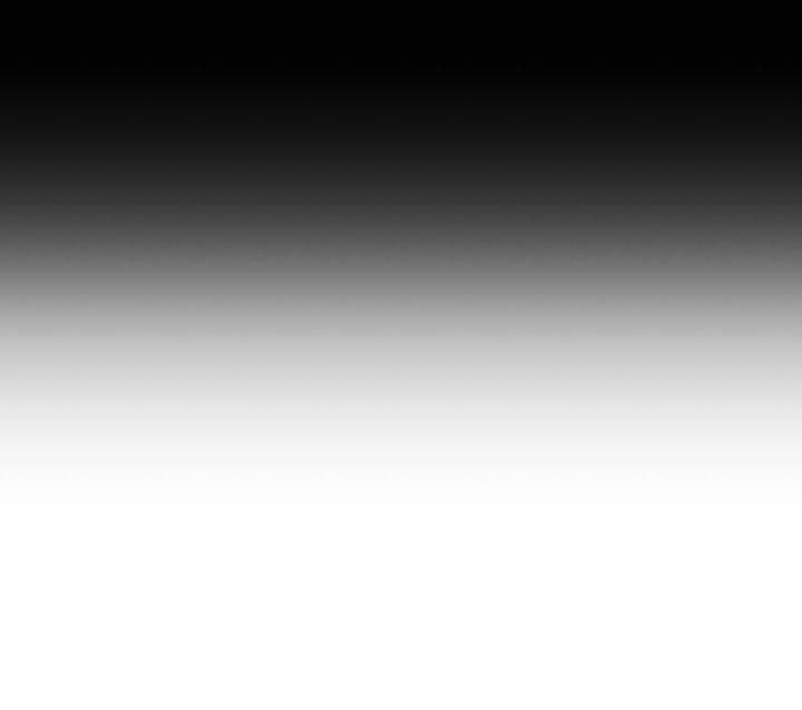 Ecstasy Hearts - Chapter 10 Page 42