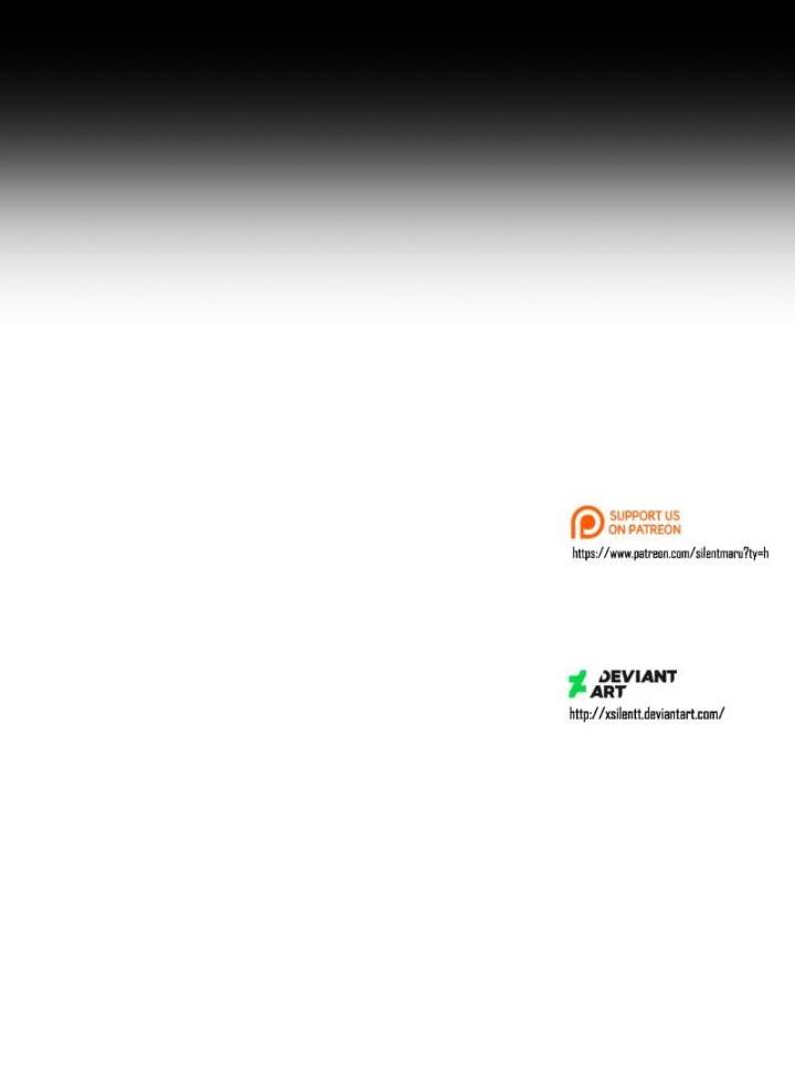 Ecstasy Hearts - Chapter 16 Page 1