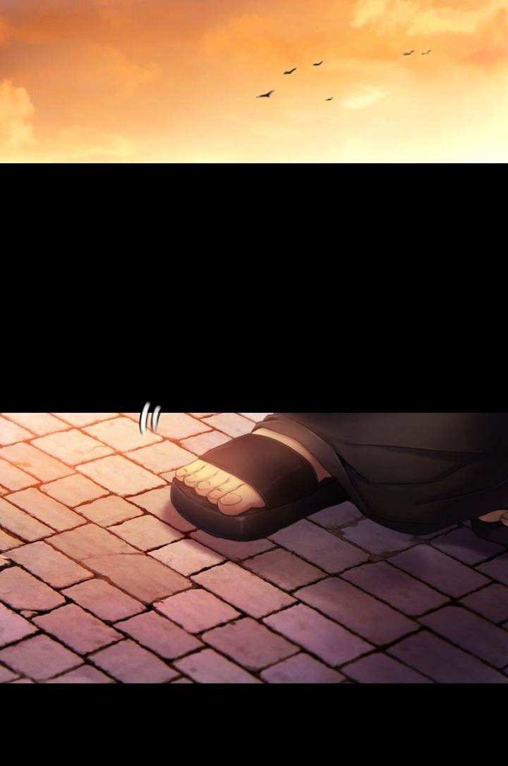 Ecstasy Hearts - Chapter 16 Page 22