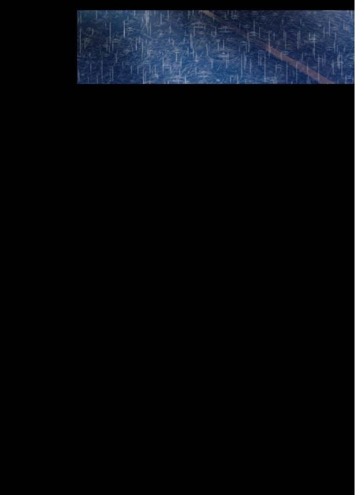 Ecstasy Hearts - Chapter 19 Page 31