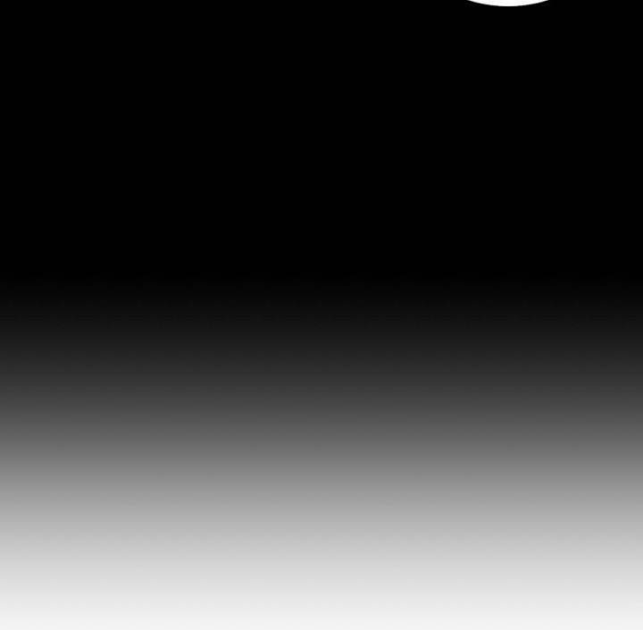 Ecstasy Hearts - Chapter 4 Page 14