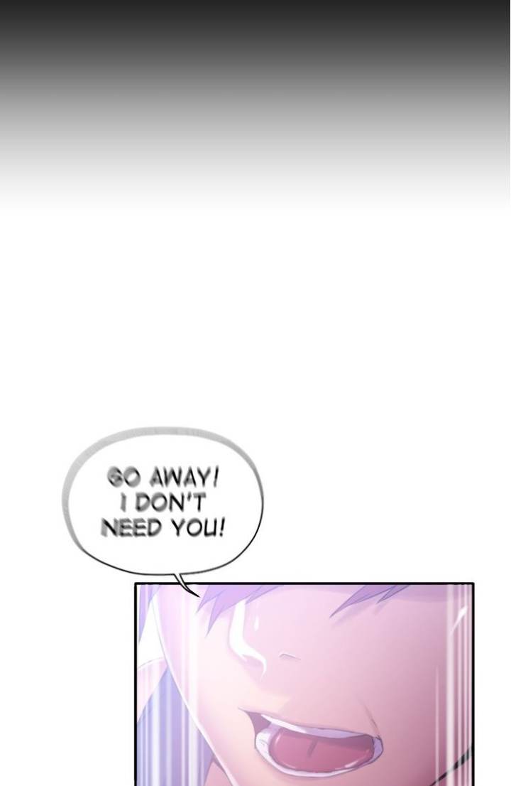 Ecstasy Hearts - Chapter 43 Page 17