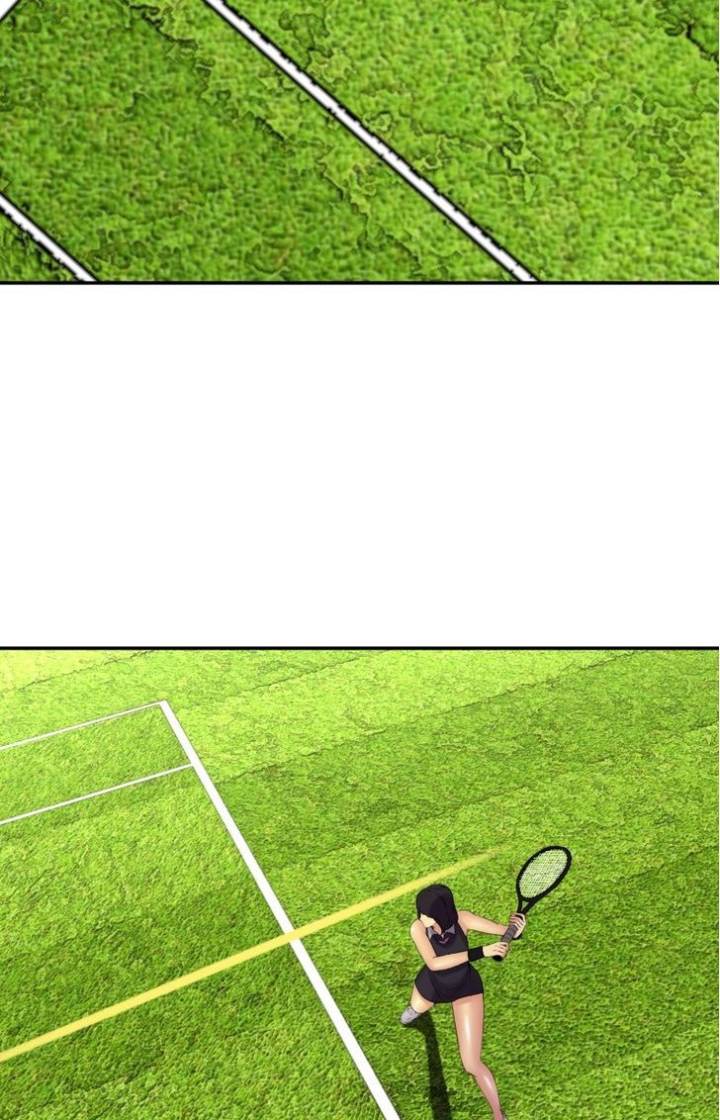 Ecstasy Hearts - Chapter 43 Page 49