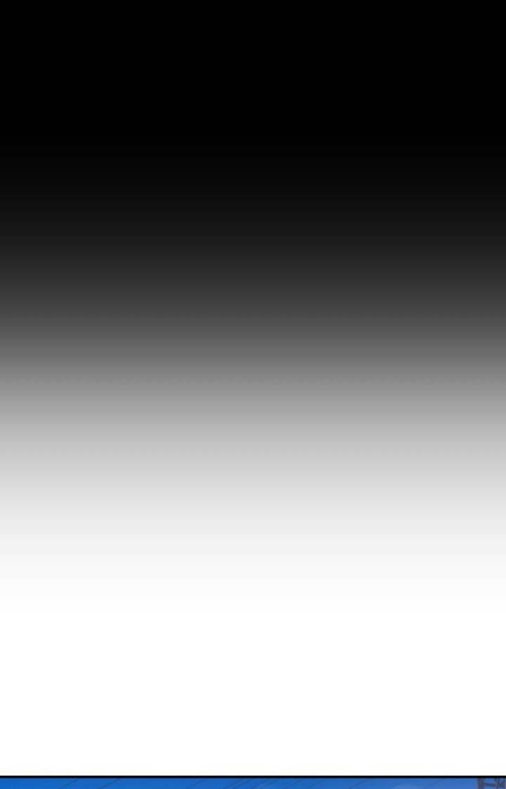 Ecstasy Hearts - Chapter 51 Page 5