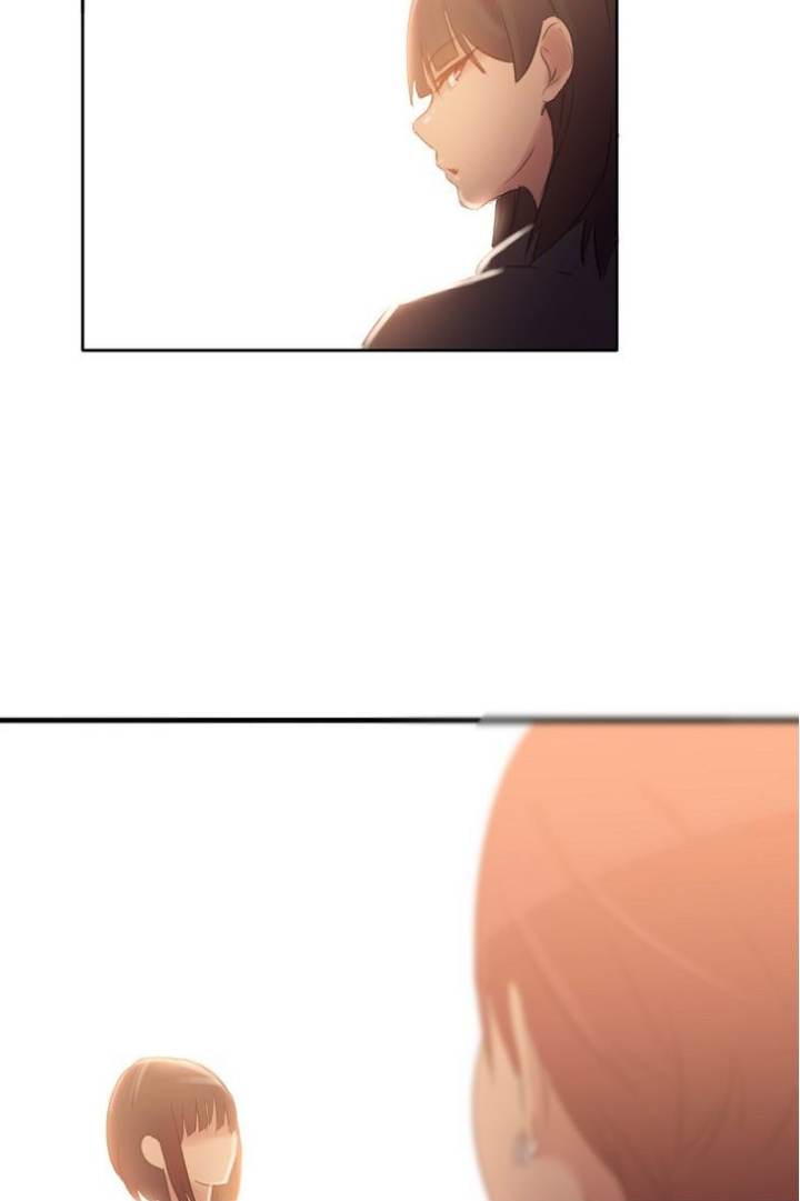 Ecstasy Hearts - Chapter 6 Page 44