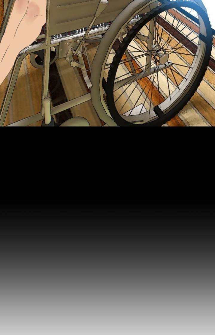 Ecstasy Hearts - Chapter 61 Page 4