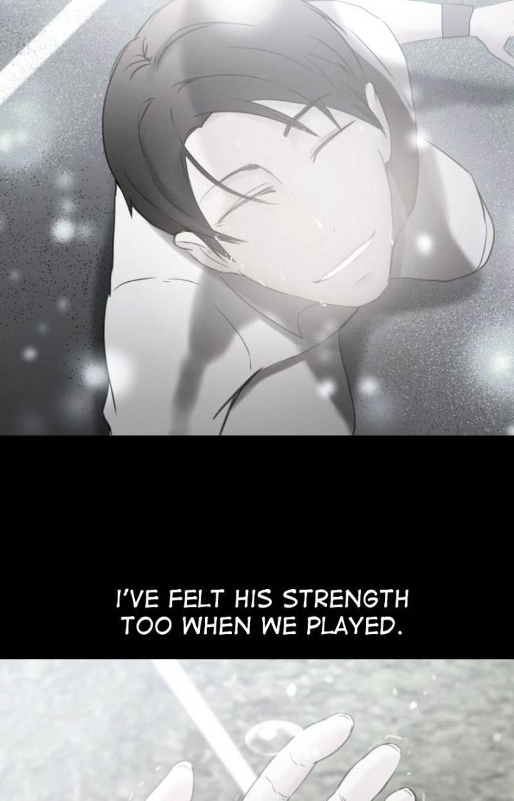 Ecstasy Hearts - Chapter 70 Page 16