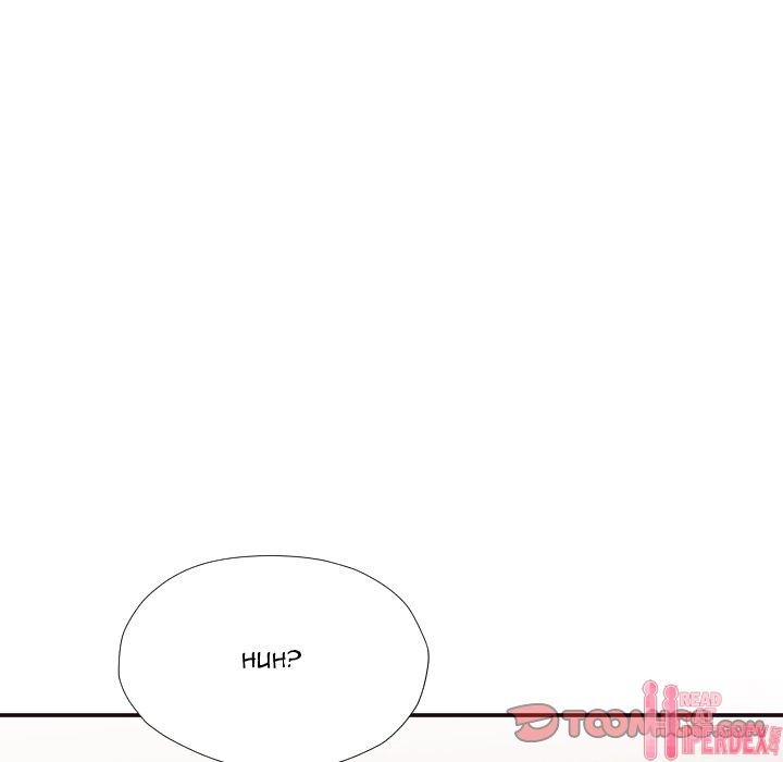 The Hidden Past - Chapter 26 Page 86