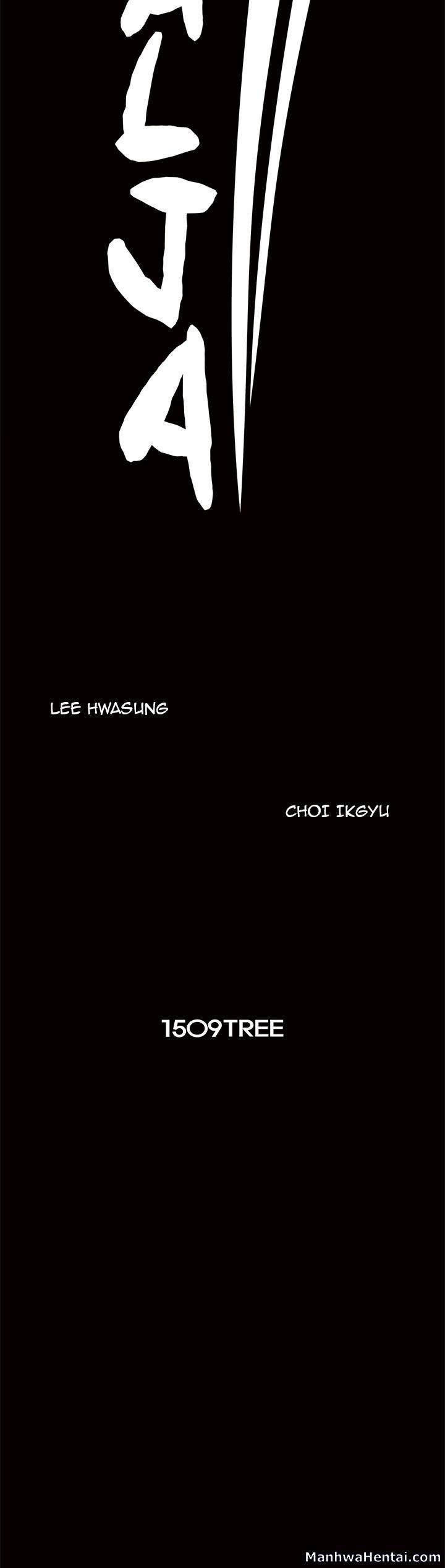 Malja - Chapter 1 Page 45