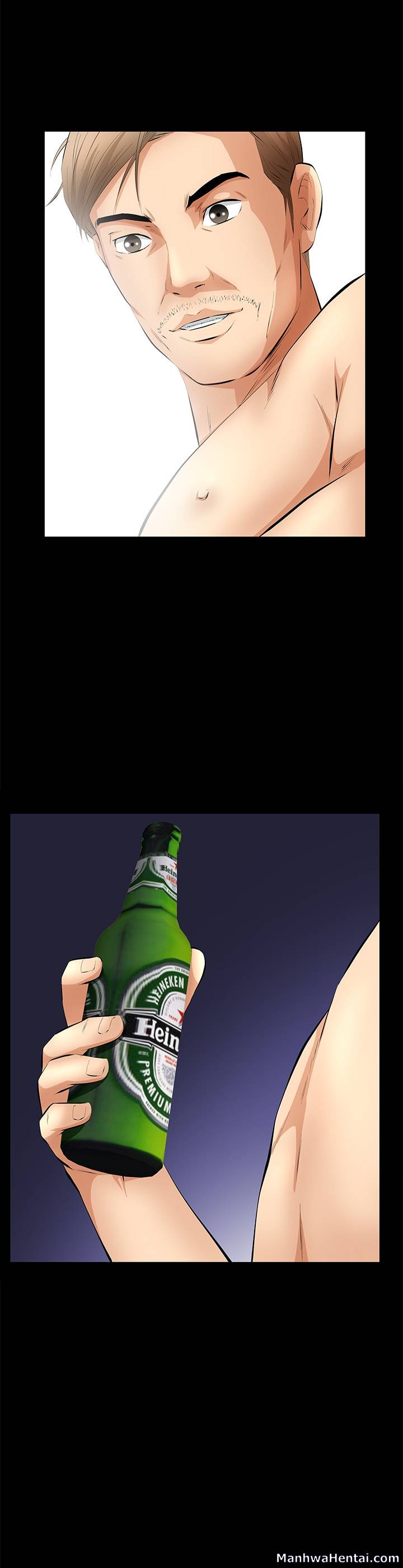 Malja - Chapter 16 Page 39