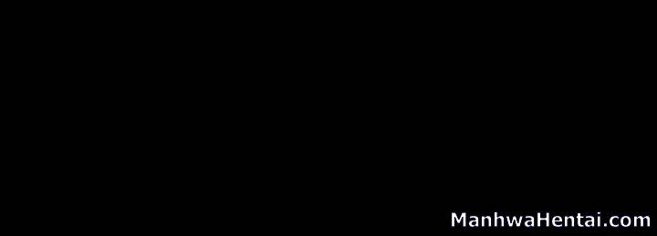 Malja - Chapter 19 Page 34