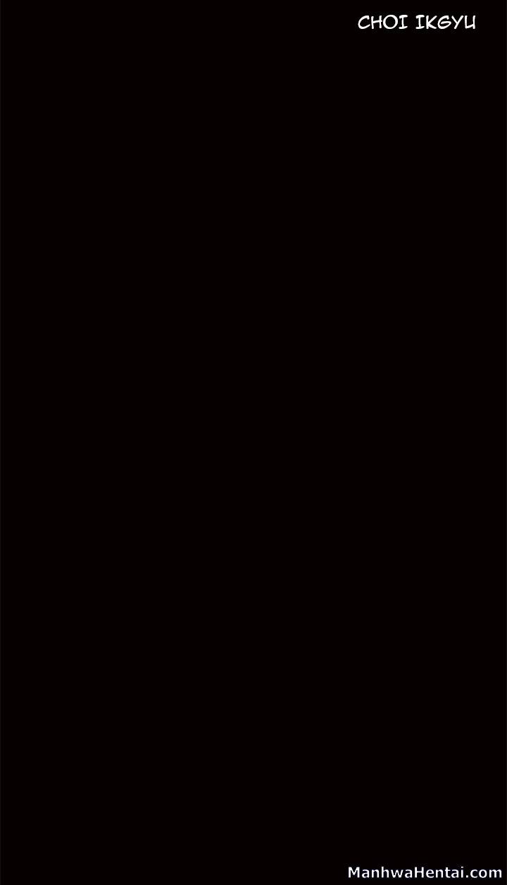 Malja - Chapter 2 Page 48