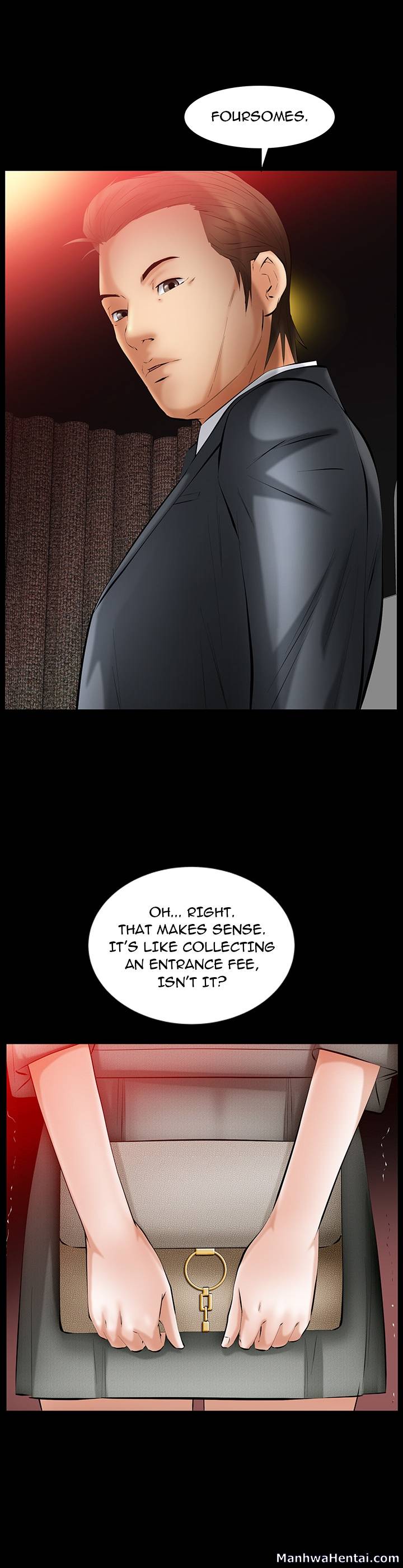 Malja - Chapter 24 Page 24