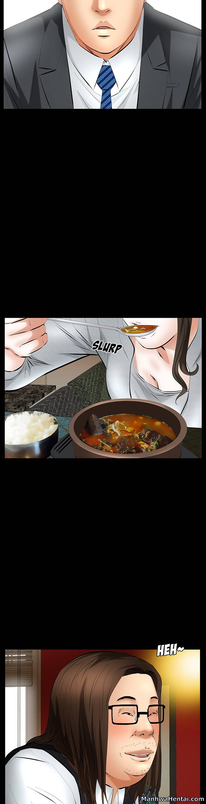 Malja - Chapter 24 Page 37