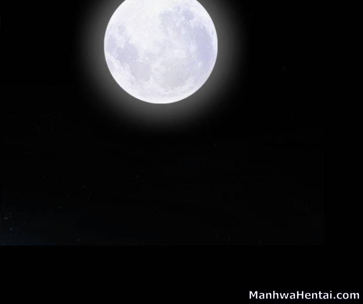 Malja - Chapter 26 Page 39