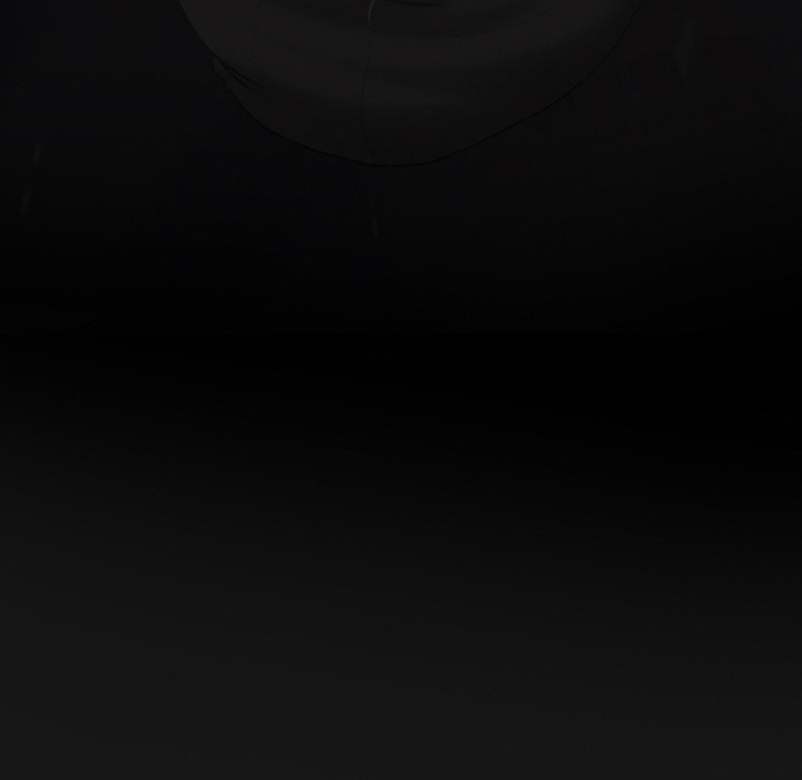 Undying Memories - Chapter 1 Page 31