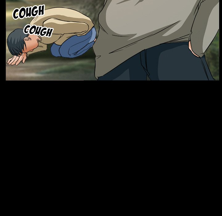 Undying Memories - Chapter 26 Page 11