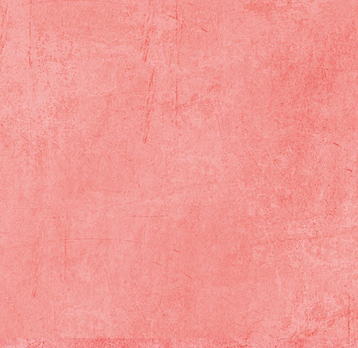 Undying Memories - Chapter 26 Page 67