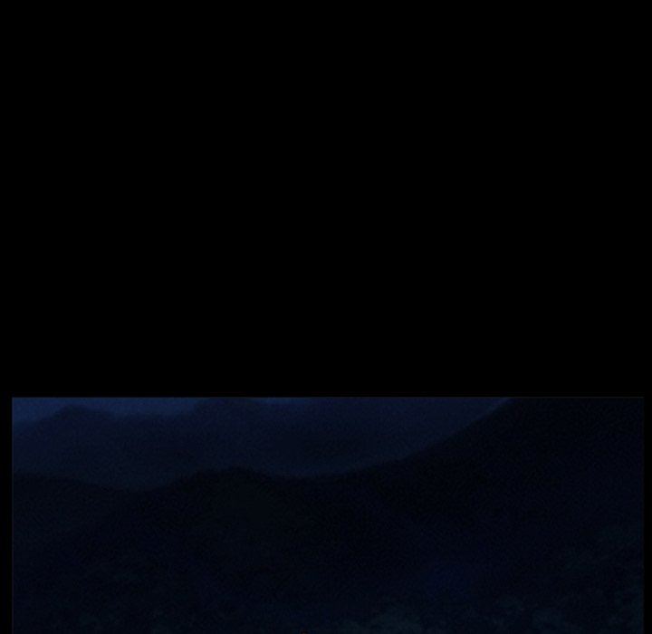 Undying Memories - Chapter 31 Page 15